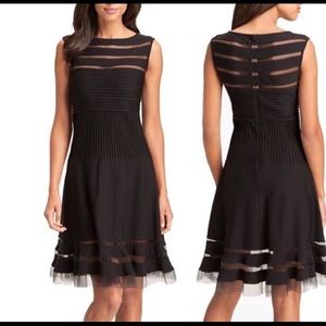 Dress by Tadashi shoji